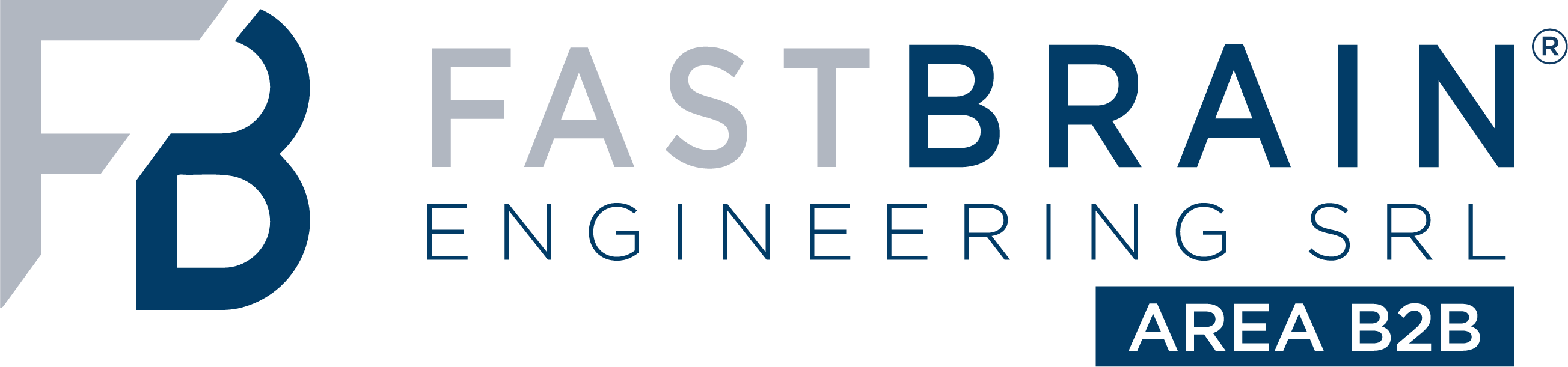 Area B2B Fastbrain Engineering Srl